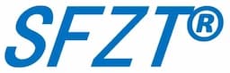 Wuxi Sifang Youxin Co., Ltd.