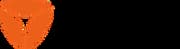 雅迪科技集團有限公司
