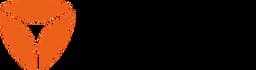 雅迪科技集團有限公司