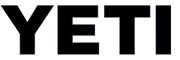 YETI控股有限公司