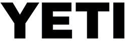 YETI控股有限公司