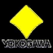 橫河電機株式會社