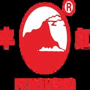 浙江豐虹新材料股份有限公司