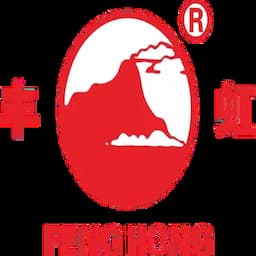 浙江豐虹新材料股份有限公司