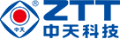 中天科技集團有限公司