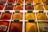 Seasonings & Spices