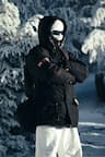 Sports & Outdoor Gear