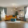 Stone, Wood & Flooring