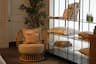 Home Textiles & Soft Furnishings