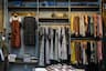 Women's Clothing