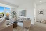 Living Room Furniture