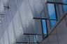 Metal Structural Materials