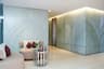 Wall Coverings