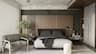 Bedroom Furniture