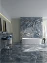Cement & Tiles