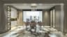Dining Room Furniture