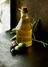 Edible Oils & Fats Products
