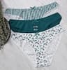 Intimates & Hosiery
