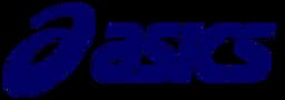 亞瑟士(Asics)株式會社