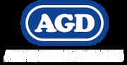 AGD公司