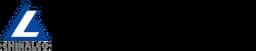 中國鋁業股份有限公司