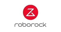北京石頭世紀科技(Roborock)股份有限公司