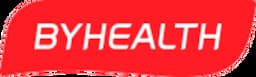 By-health Co.,Ltd.