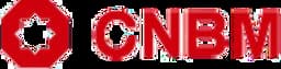 China National Building Material Group Co., Ltd. (CNBM)