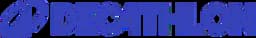 The Decathlon Group, originating from France,