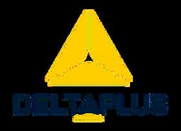 代爾塔(Delta Plus)集團
