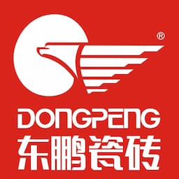 廣東東鵬(Dongpeng)控股股份有限公司