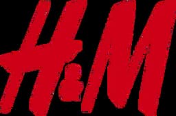海恩斯莫里斯(H&M Hennes & Mauritz)服飾公司