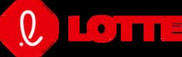 樂天(Lotte)集團