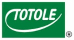 雀巢公司旗下品牌:太太樂(Totole)
