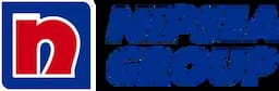 Nippon Paint Holdings Co., Ltd.