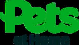 Pets at Home Group PLC