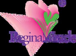 維珍妮(Regina Miracle)國際(控股)有限公司