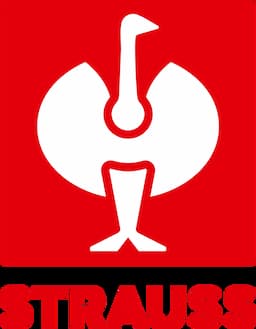 Strauss Deutschland GmbH & Co. KG