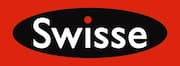 Swisse Wellness