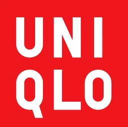 迅銷有限公司:優衣庫(Uniqlo)