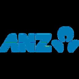 ANZ Group Holdings Limited