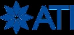 ATI Inc (Allegheny Technologies Incorporated)