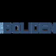 Boliden AB