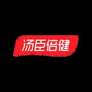 湯臣倍健股份有限公司