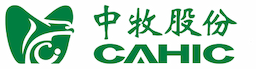 中牧實業股份有限公司