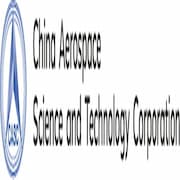 中國航天科技集團有限公司