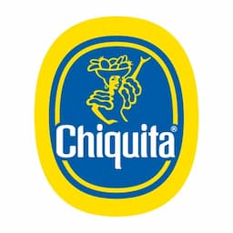 Chiquita Brands International Sàrl