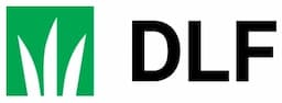 DLF Seeds A/S