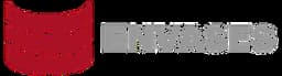 Envases Group (Envases Universales)