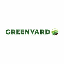 Greenyard NV